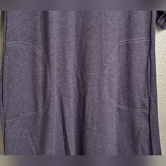 NWT Robert Louis Work/Casual Dress   Size PS - Picture 6 of 8